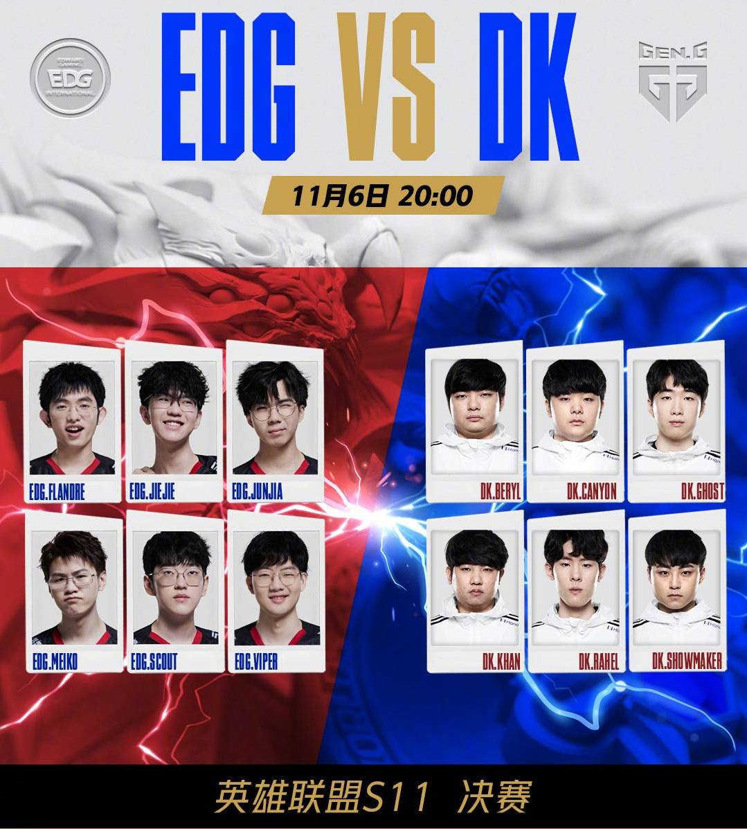 映了青少年 映了青少年