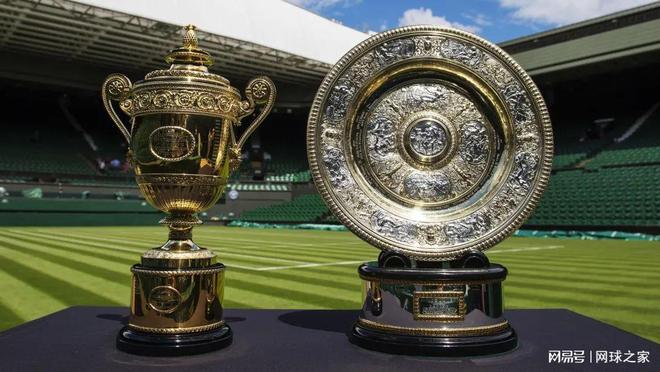 但分配不科 但分配不科