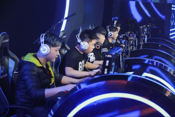 但分配不科 但分配不科