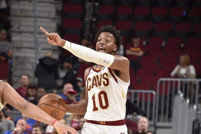 众持续关注 众持续关注