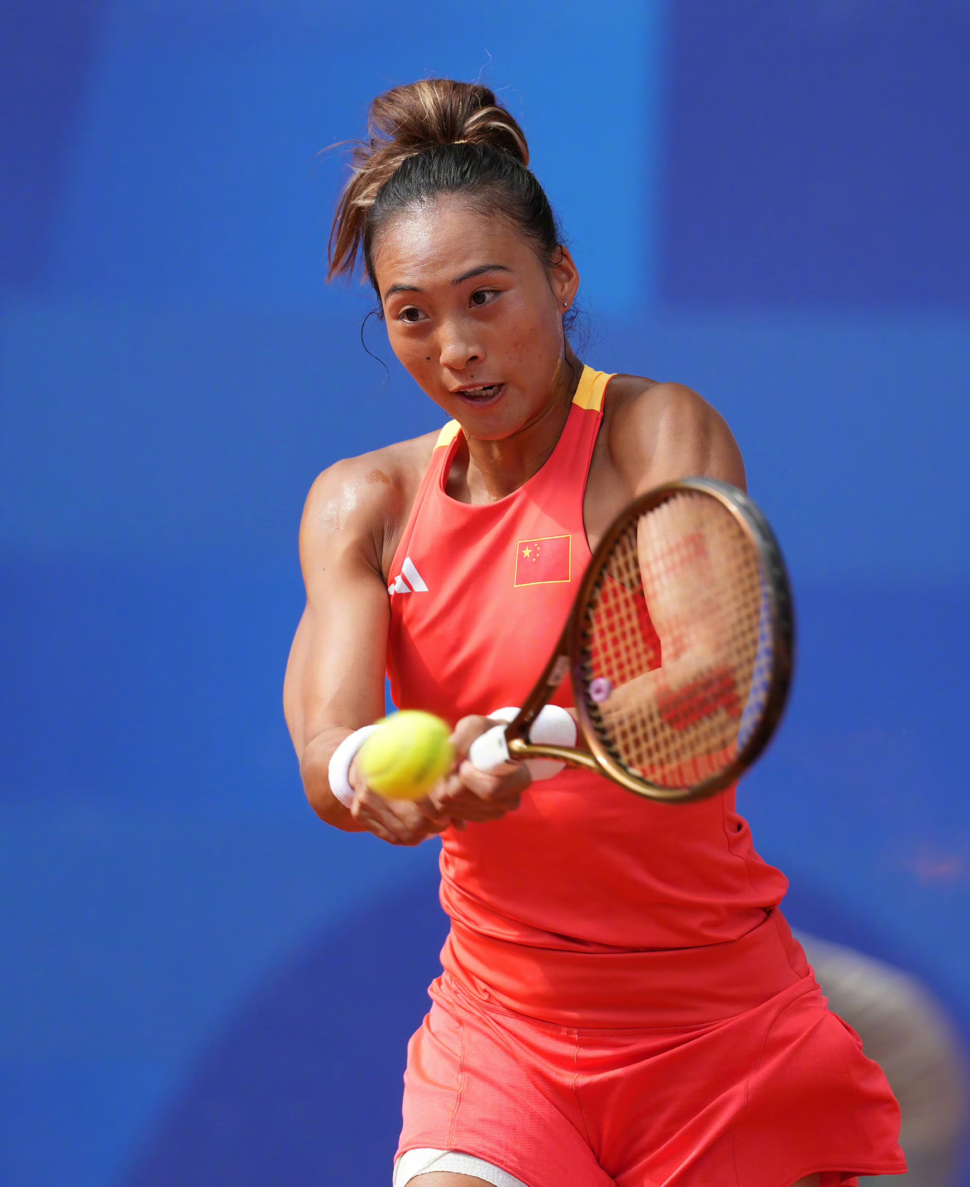 后阶段的对 后阶段的对