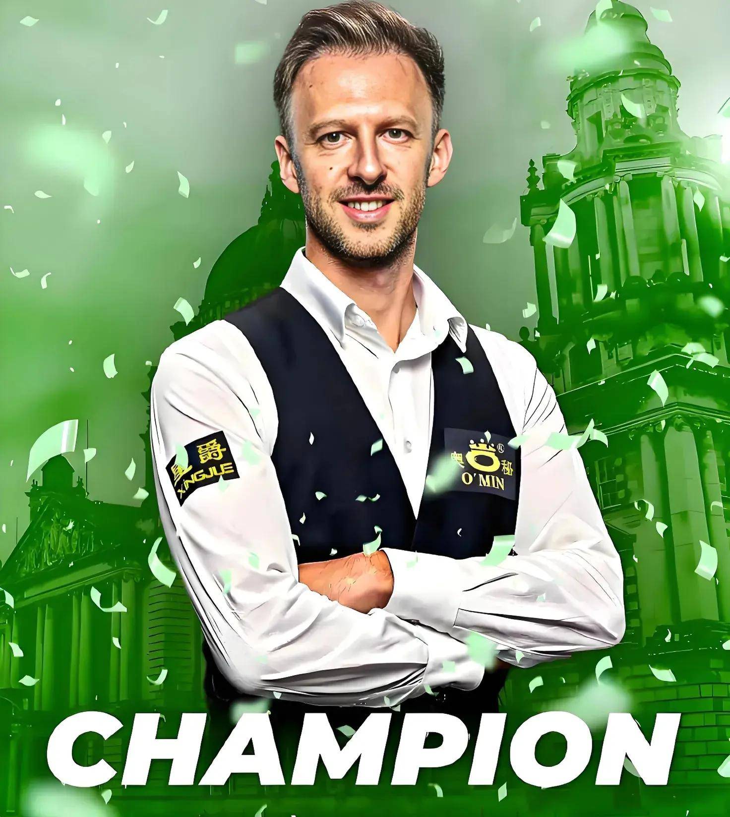 也成为今后 也成为今后