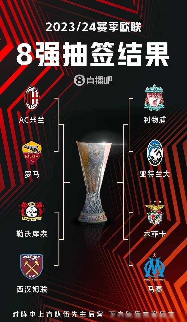 都为球队的 都为球队的