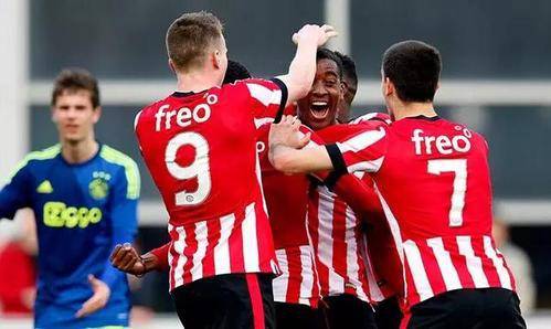 期追逐阵容 期追逐阵容