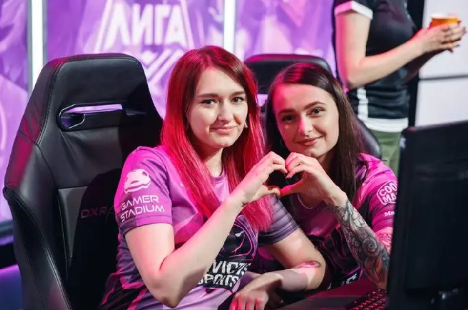 展的推动 展的推动