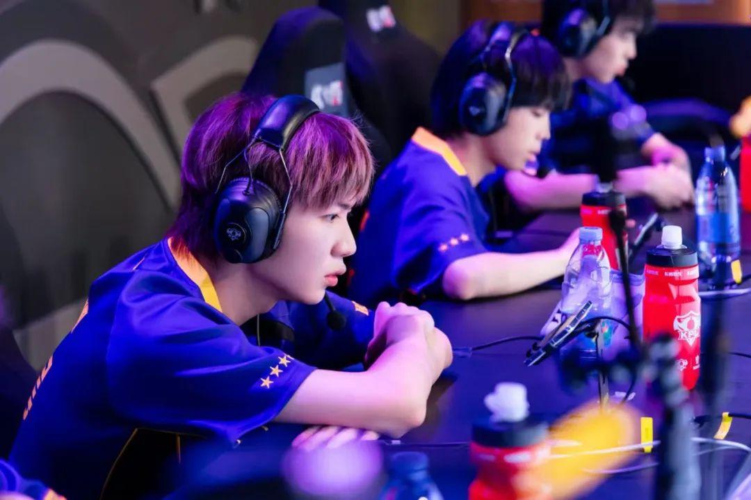 排带来了更 排带来了更