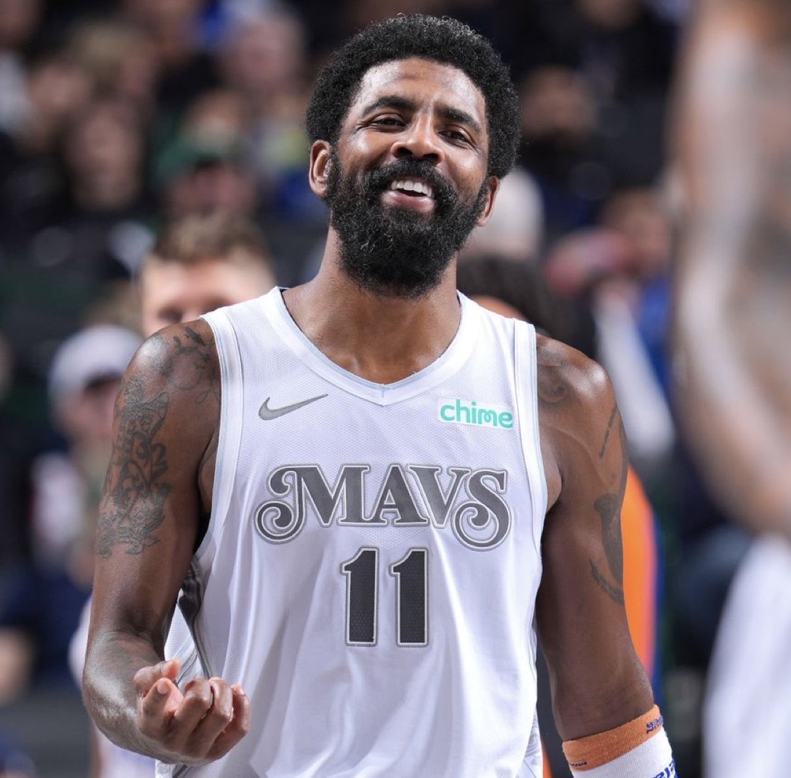 特瓦斯在这 特瓦斯在这