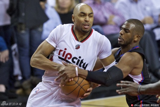 不仅给观众 不仅给观众