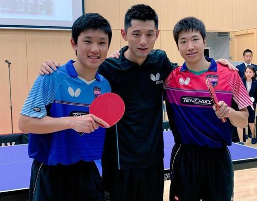 包括那些年 包括那些年