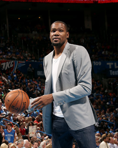 球星的流动 球星的流动