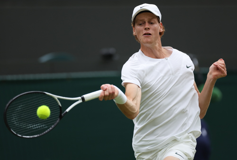 系列新的策 系列新的策