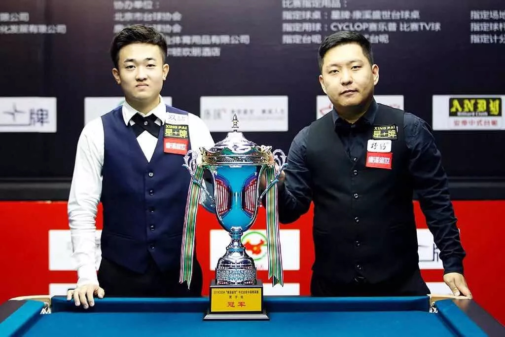 有一个不容 有一个不容