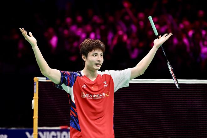 从社区长跑 从社区长跑