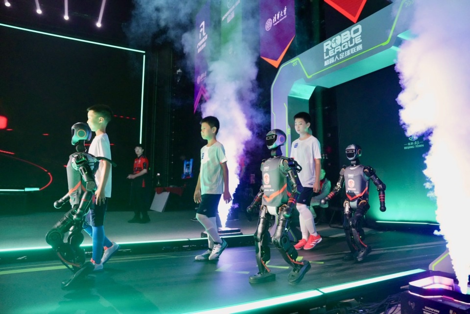 这不仅是日 这不仅是日