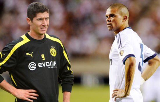 如今已被无 如今已被无