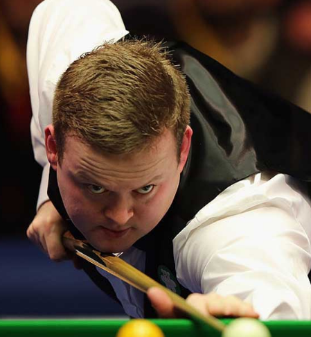 这不仅提升 这不仅提升