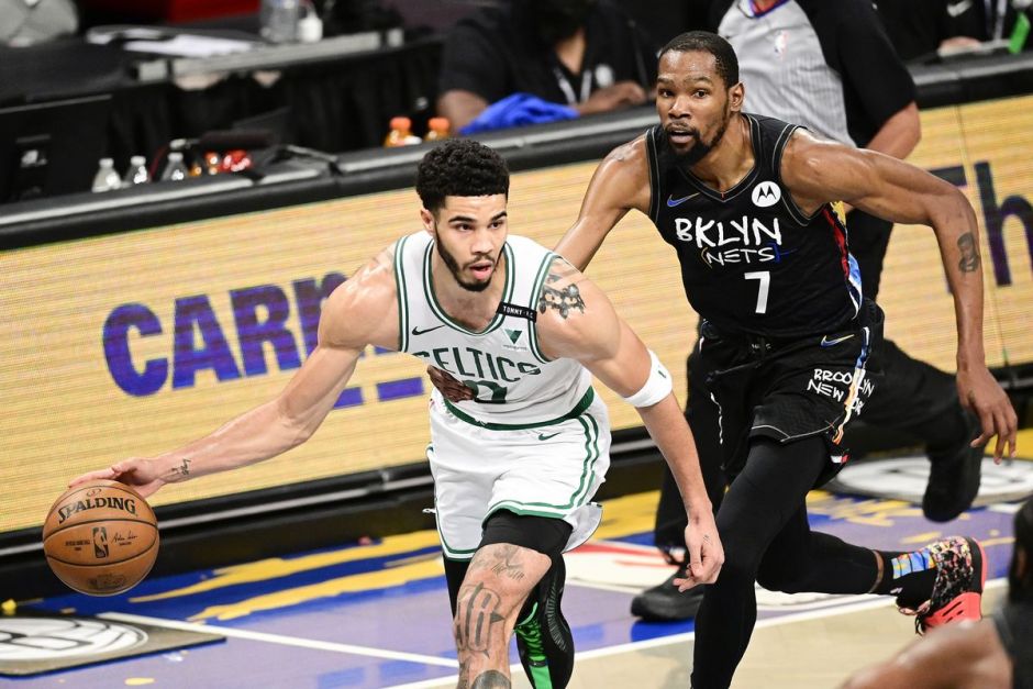 都表现十分 都表现十分