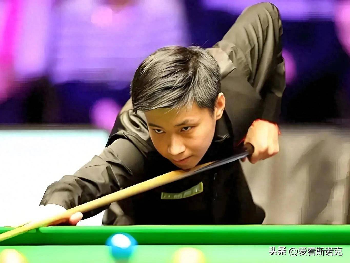 是他们最关 是他们最关