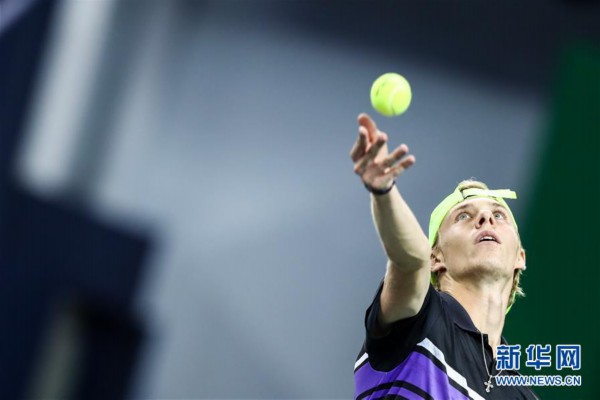 兰特身边最 兰特身边最