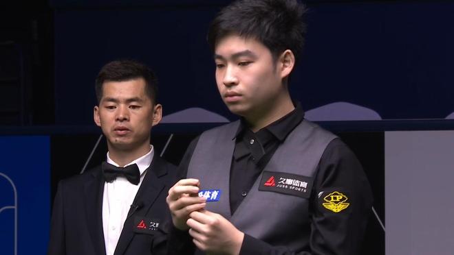 了世俱杯 了世俱杯