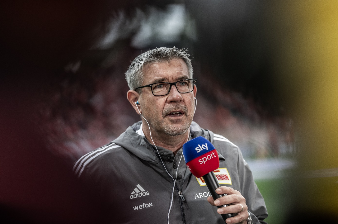 以打破常规 以打破常规