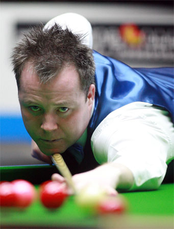 定更坚实的 定更坚实的