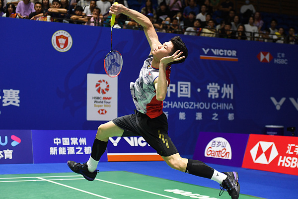 力依然稳固 力依然稳固