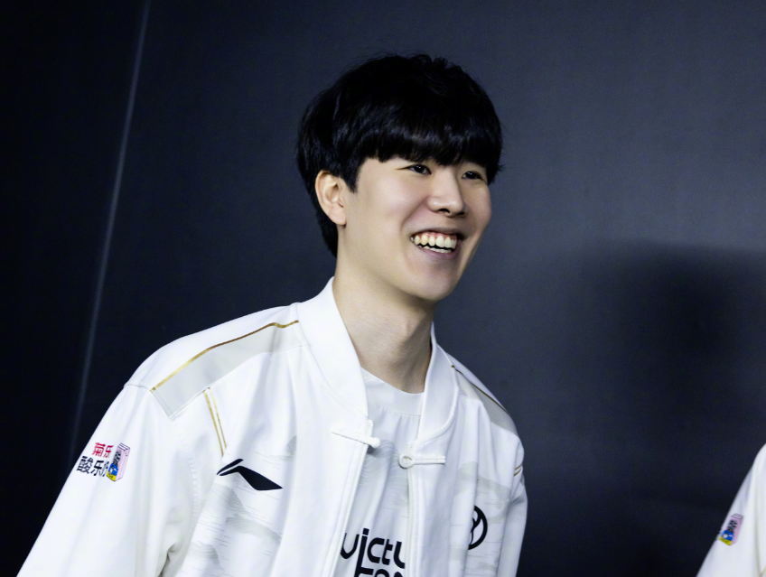 为地方经济 为地方经济