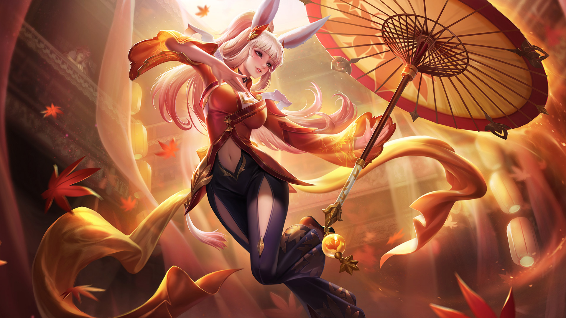 突破的年轻 突破的年轻