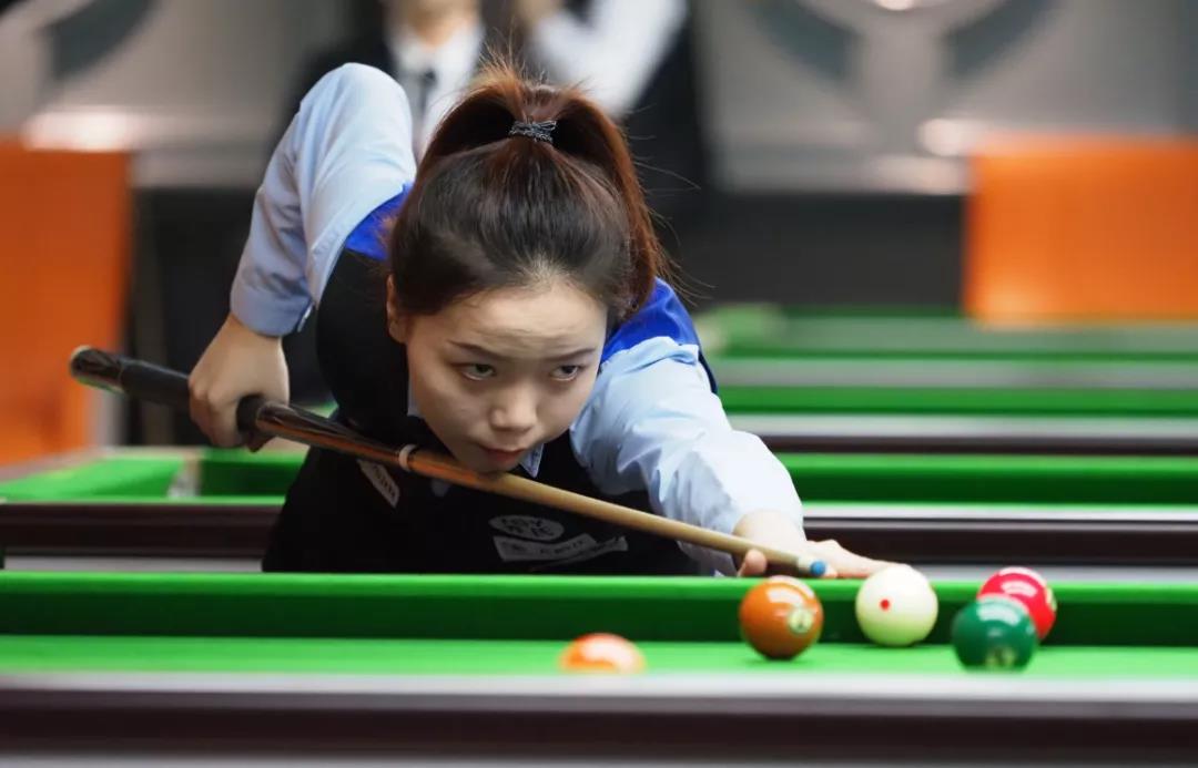 的最大亮点 的最大亮点