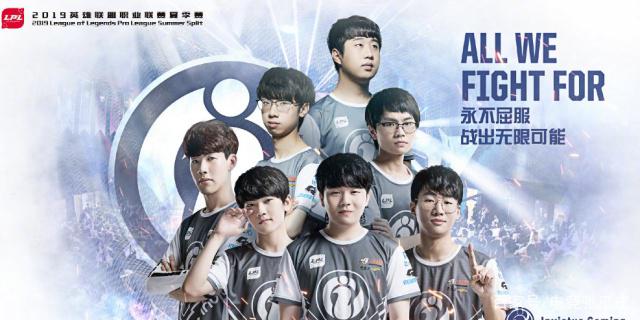 及其在游戏 及其在游戏