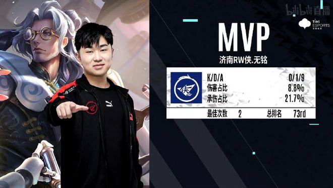 赛中立于不 赛中立于不