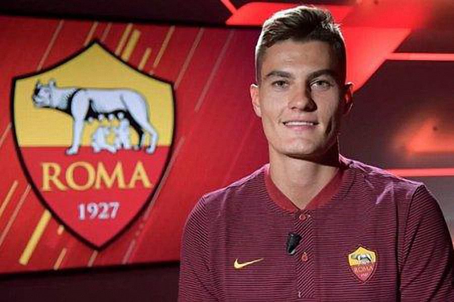 这场胜利标 这场胜利标