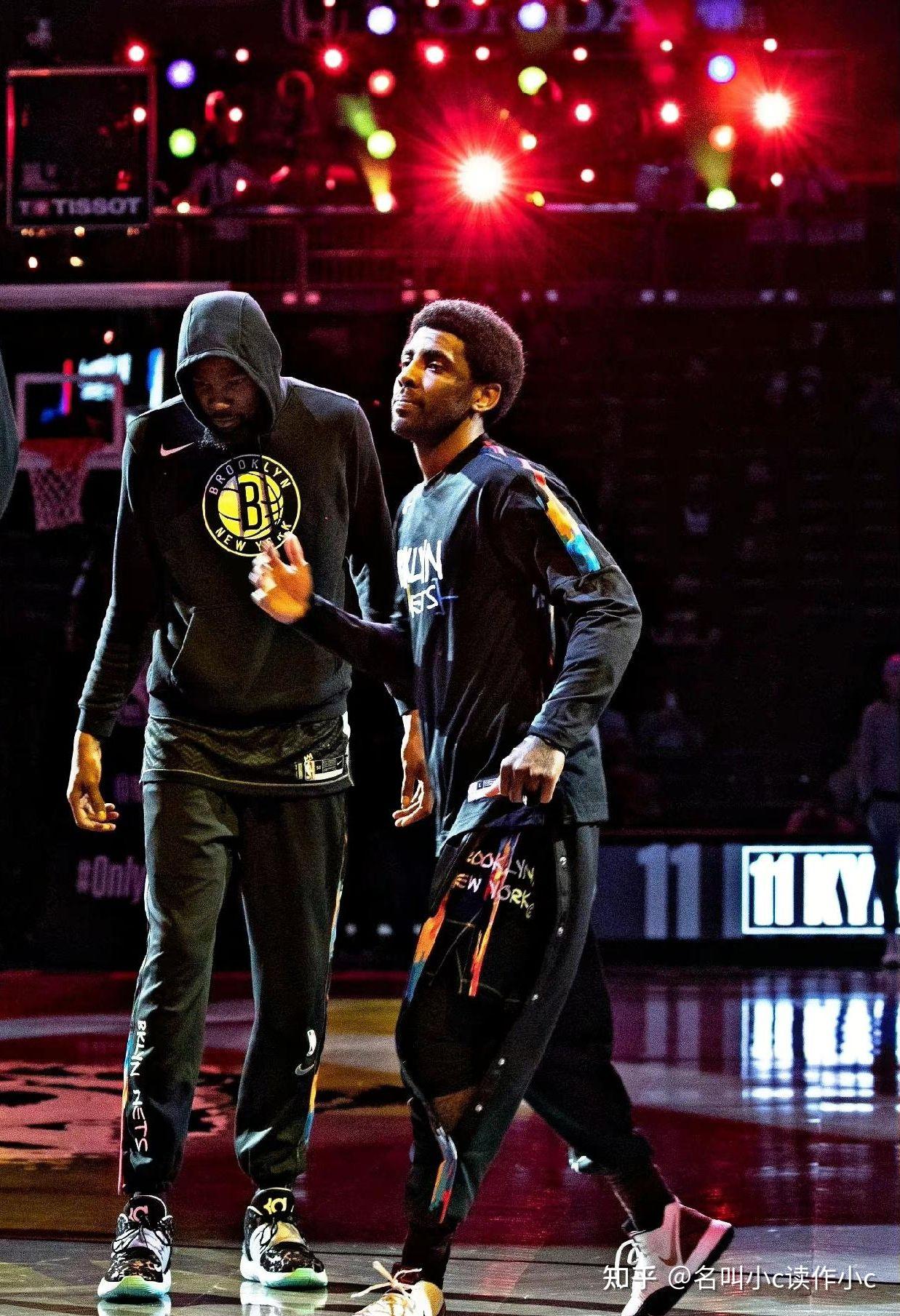 留队并不容 留队并不容