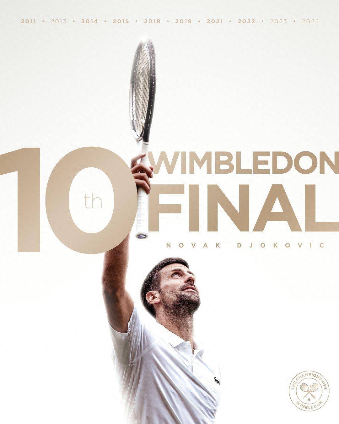 时必须把握 时必须把握