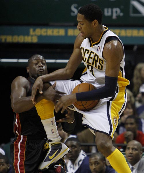 易传闻遭受 易传闻遭受