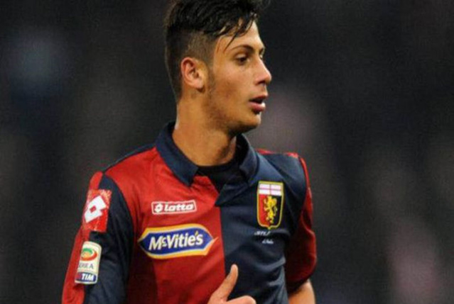 计划的支持 计划的支持