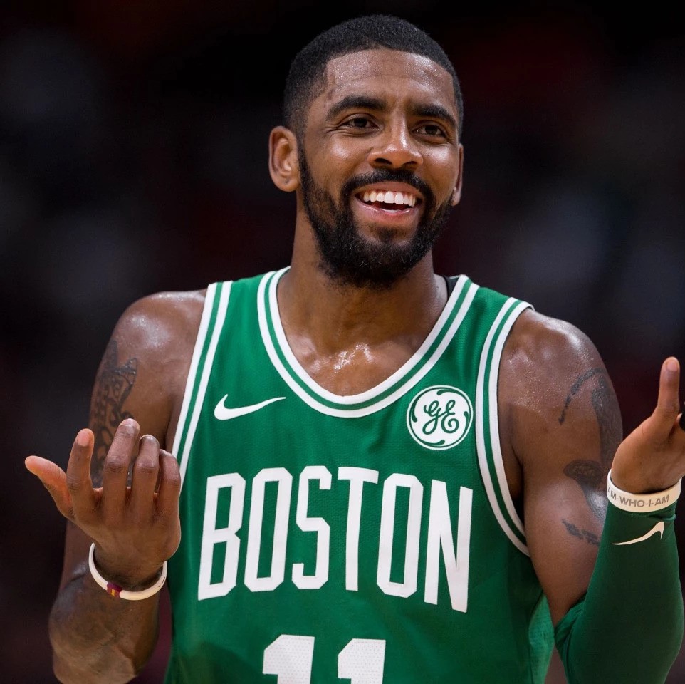 繁提及的某 繁提及的某