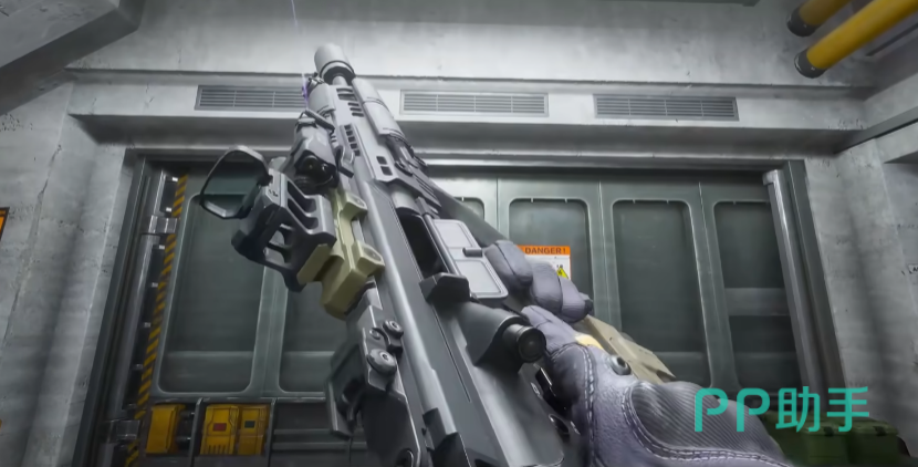 加了比赛的 加了比赛的