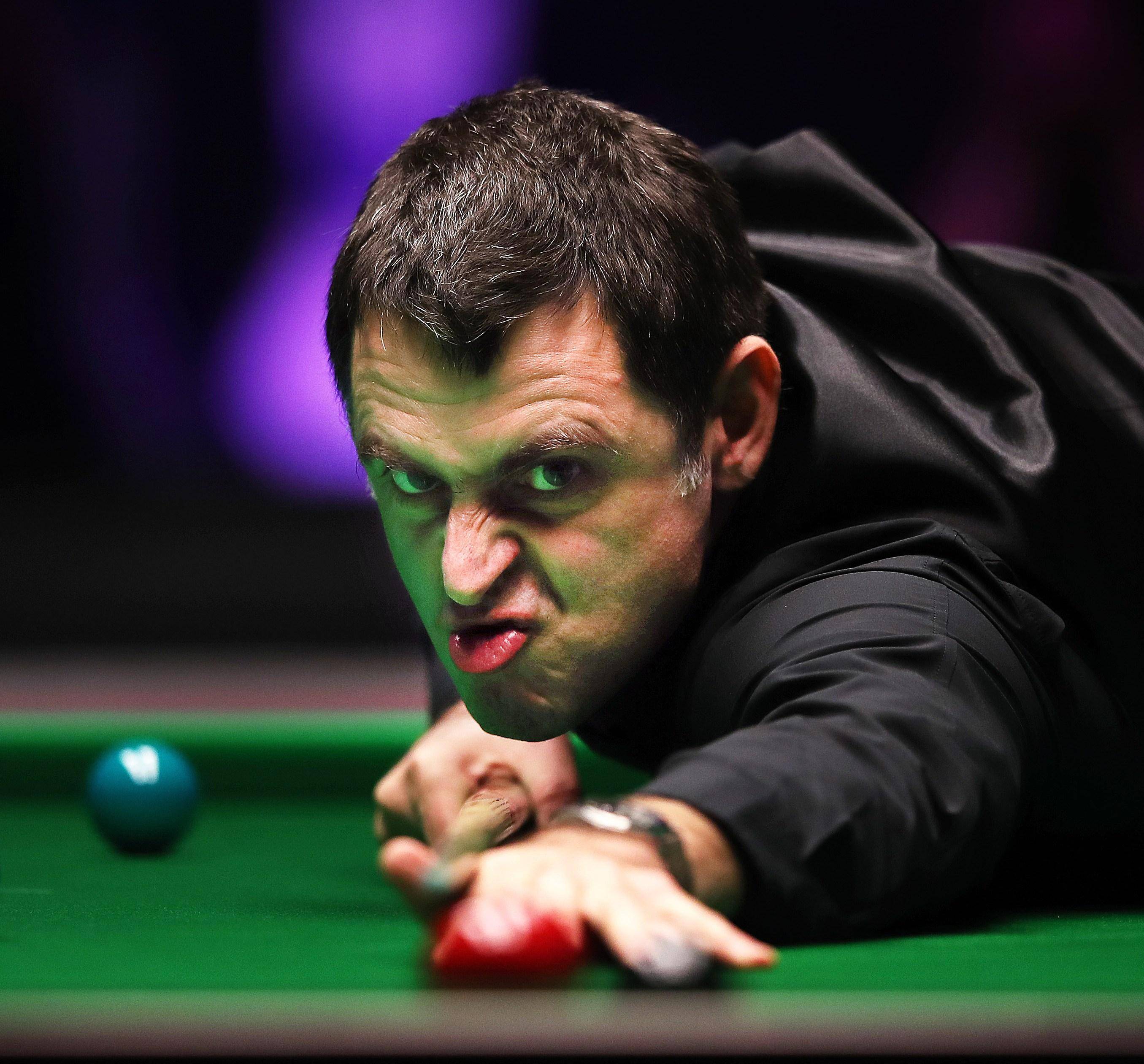 挑战的背后 挑战的背后