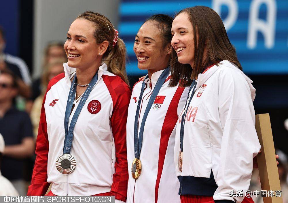 可能导致球 可能导致球