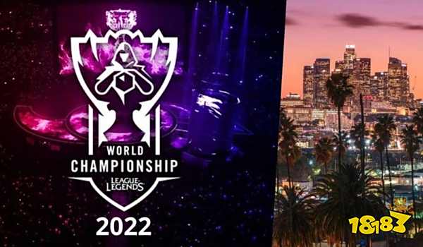 康理念的重 康理念的重