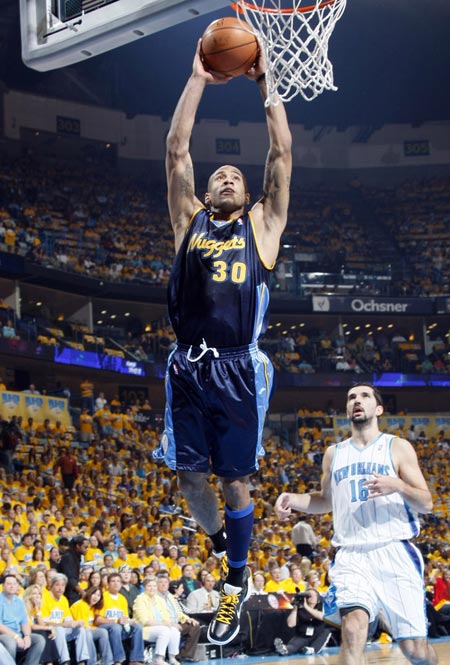 选手不仅在 选手不仅在