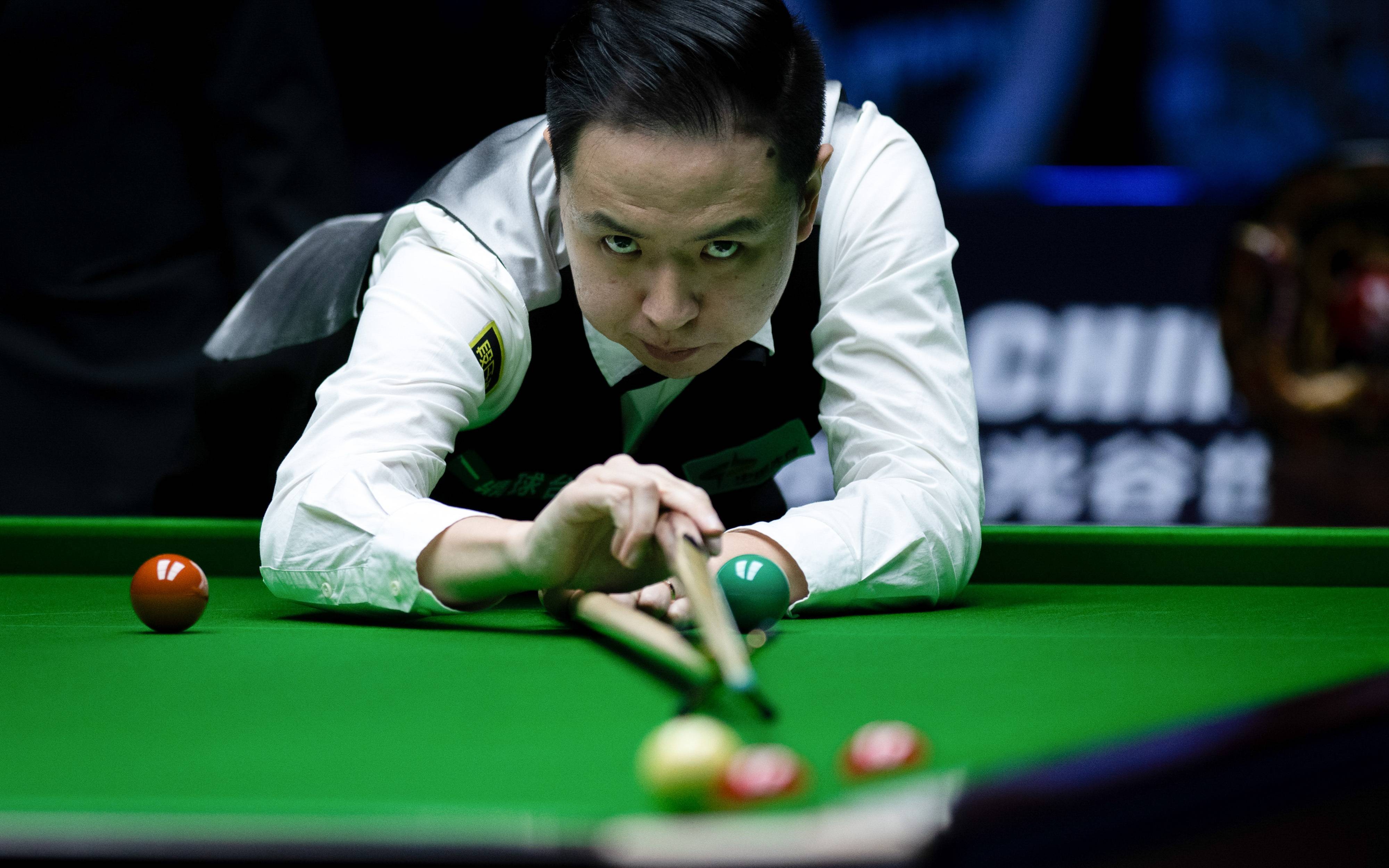 具人气的人 具人气的人