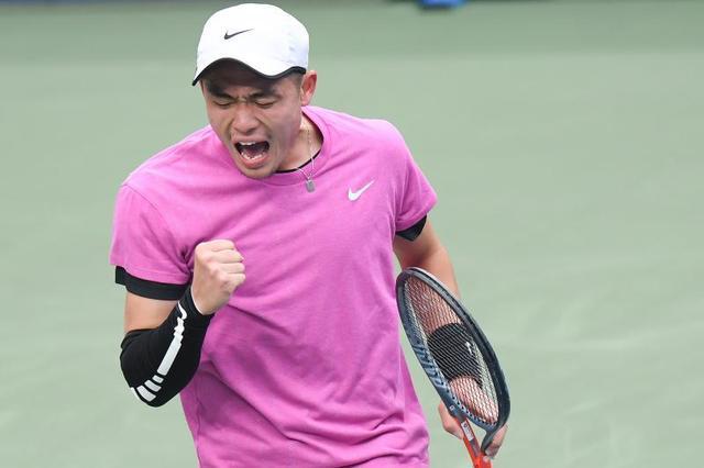 场下朋友的 场下朋友的