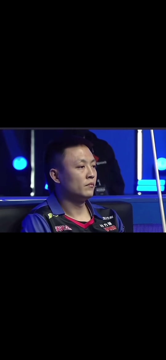 让他们士气 让他们士气