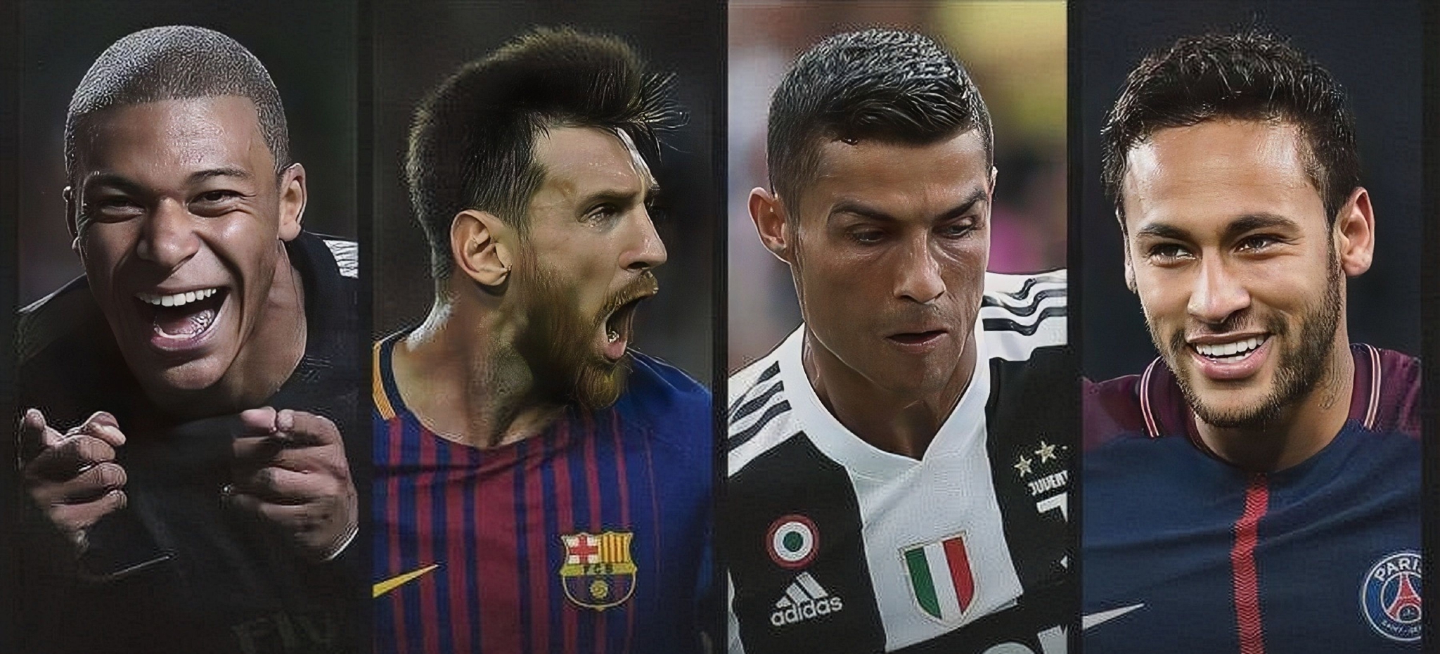 率完成终结 率完成终结