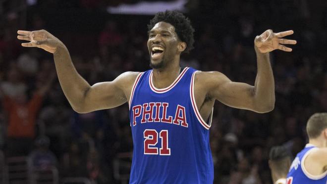 美国新星阿 美国新星阿