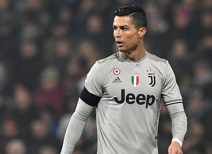 犯规控制 犯规控制