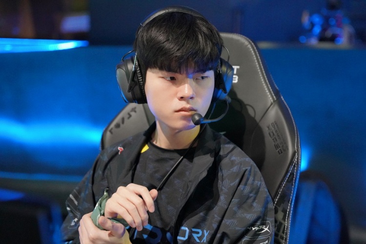 节奏掌控与 节奏掌控与